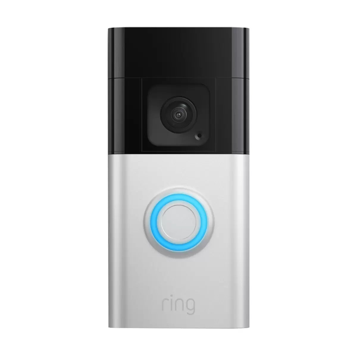 Ring Video Doorbell Plus With Chime Pro: Sale Ends 2.3.25