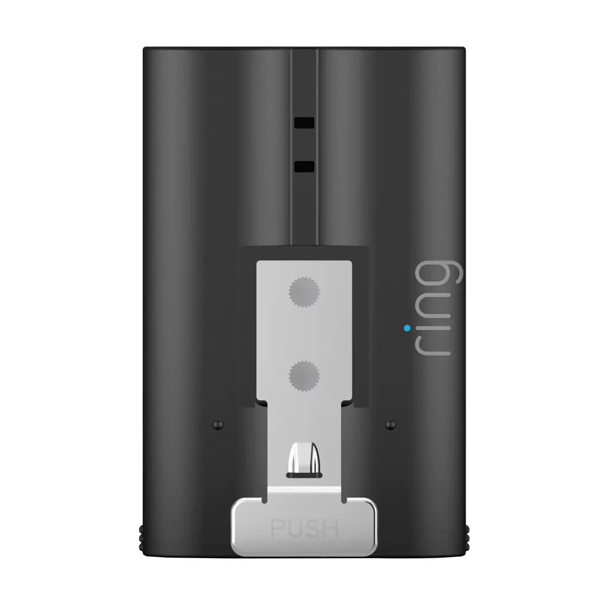 Ring Video Doorbell Plus With Chime Pro: Sale Ends 2.3.25