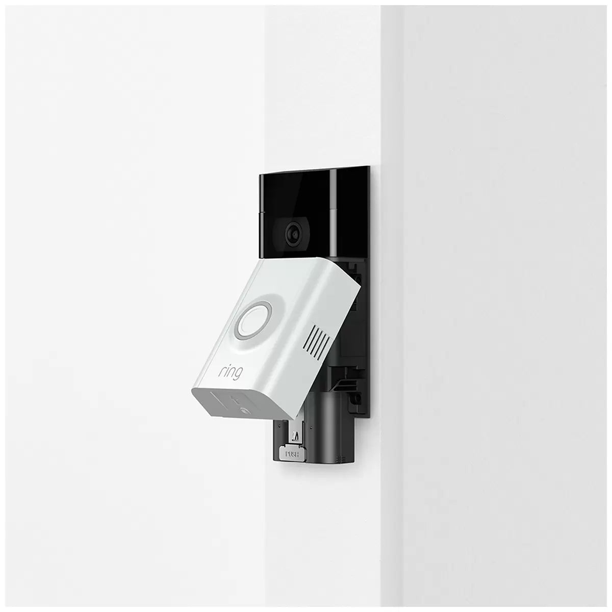 Ring Video Doorbell Plus With Chime Pro: Sale Ends 2.3.25